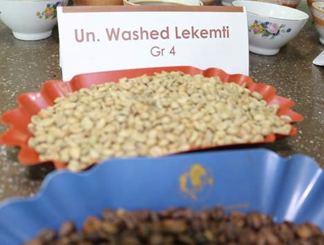 維小保湖南運(yùn)營(yíng)中心